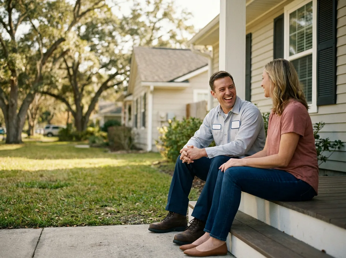 Septic tank pumping FAQs for Richmond, IL